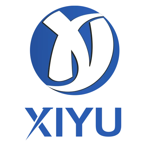 XiYu Precision logo