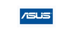 Selected customer logo - ASUS