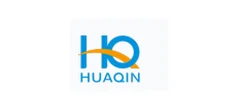 Selected customer logo - Huaqin