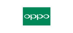 Selected customer logo - OPPO