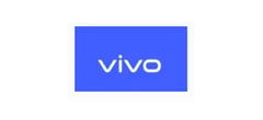 Selected customer logo - vivo