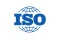 RoHS certification icon for XiYu precision screws