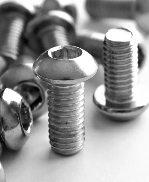 Fastener Screw factory